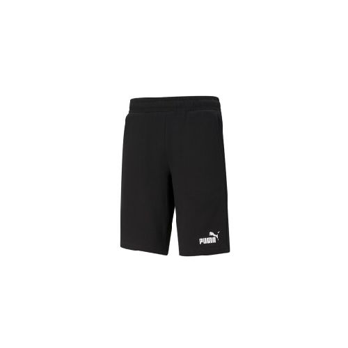 Peñarol ESS Short - Black