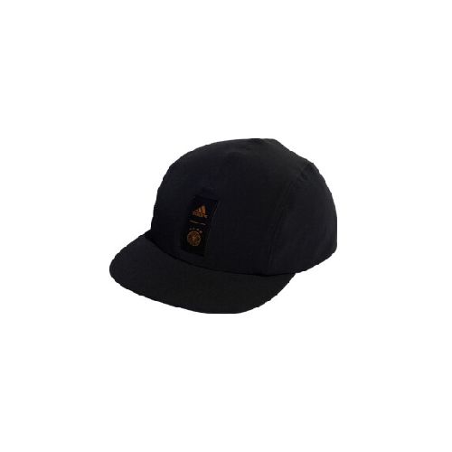 GORRO adidas ICLUSIVITY CAP - Black