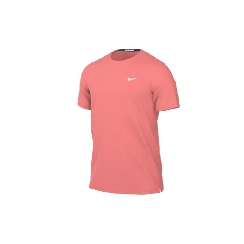 REMERA NIKE MILER - 655