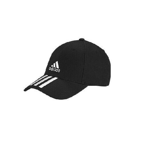 GORRO adidas TIRO - Black