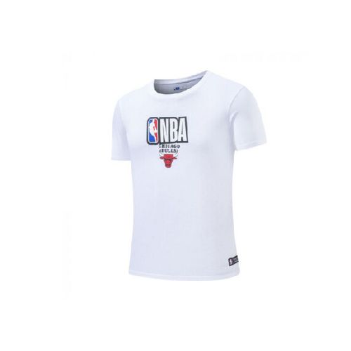 Remera NBA - WH1