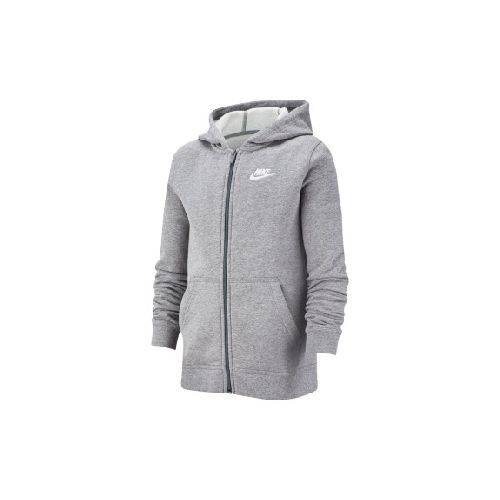 CAMPERA NIKE SPORTSWEAR CLUB BIG - Grey