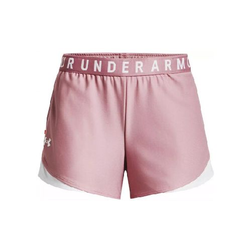 SHORT UNDER ARMOUR PLAY UP - 697