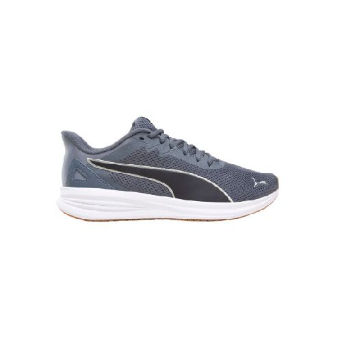 PUMA SNEAKERS TRANSPORT - 02