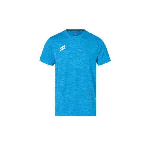 REMERA HURLEY - Blue