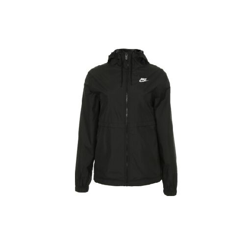 CAMPERA NIKE SPORTSWEAR ESSENTIAL REPEL - Black