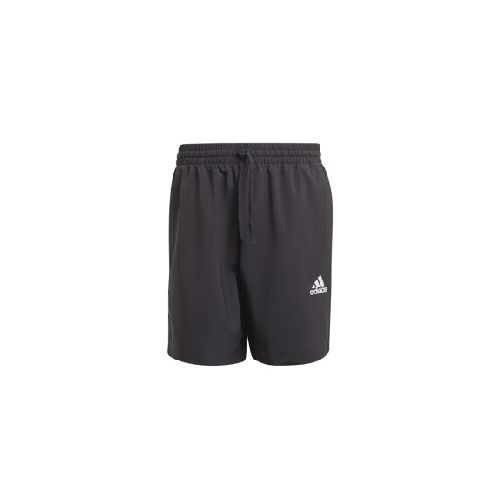 SHORT adidas CHELSEA - Black