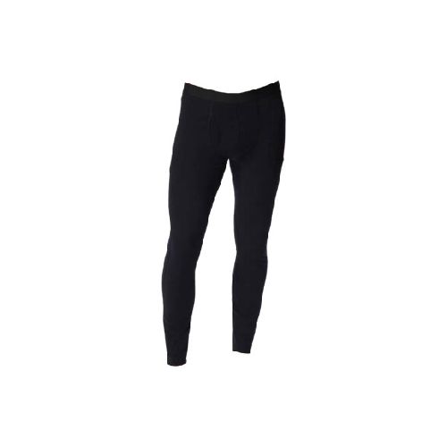 CALZA TÉRMICA COLUMBIA MIDWEIT STRETCH T - BLACK