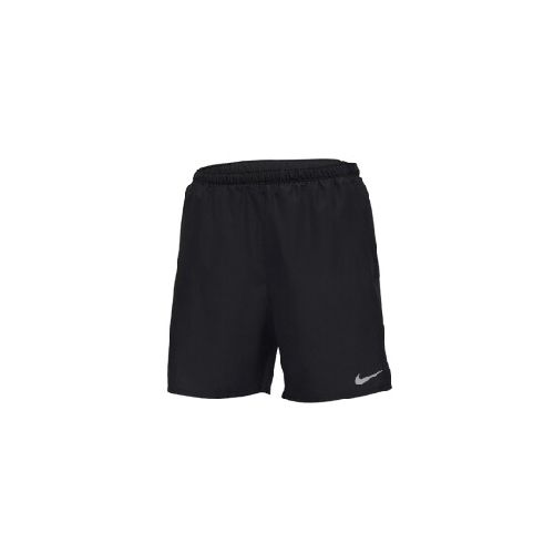 SHORT NIKE CHALLENGER DRIFIT - Black