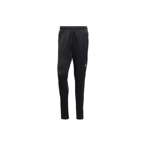 PANTALÓN adidas ESSENTIALS SEASONAL - BLACK