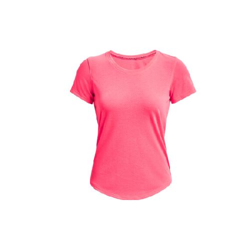 REMERA UNDER ARMOUR STREAKER RUN - 683