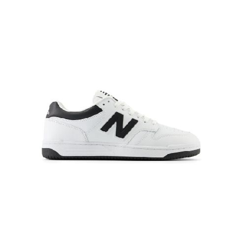 New Balance BB 480 LBA Sneakers - LBK