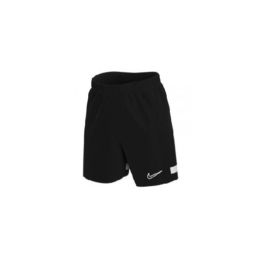 SHORT NIKE ACADEMY DRIFIT - Black