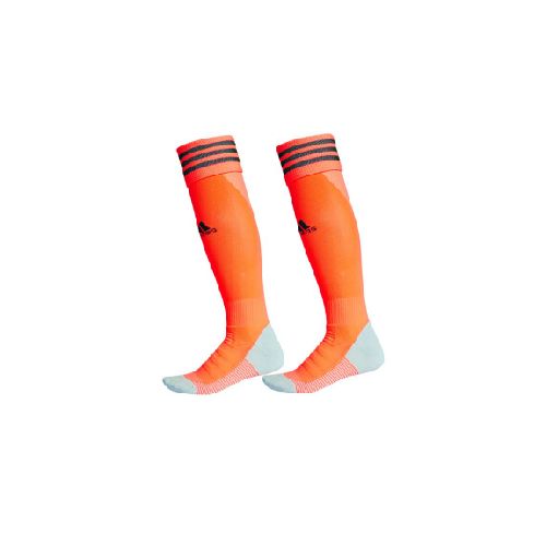 MEDIAS adidas ADI SOCK 18 - Orange