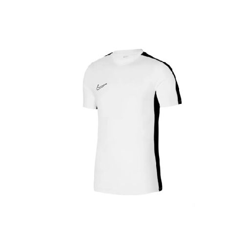 REMERA NIKE ACADEMY 23 - White/White/White