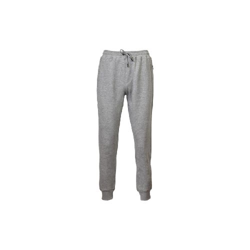 Pantalón Felpa Oliver - Gris