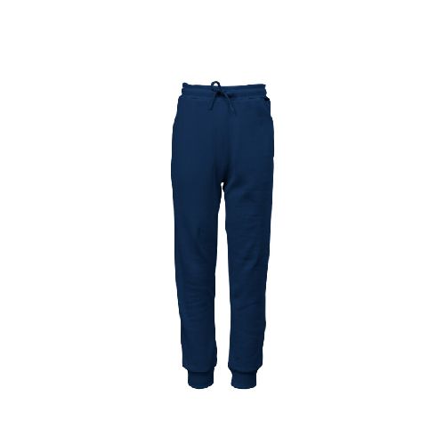 Pantalón deportivo Casey - Azul