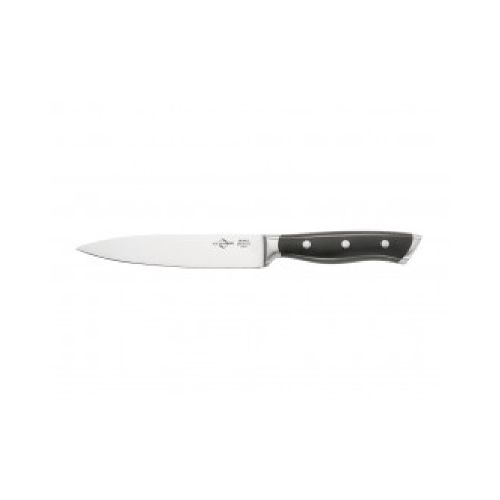 Cuchillo acero inoxidable Chef Kuchenprofi 16 cm. 2410032816