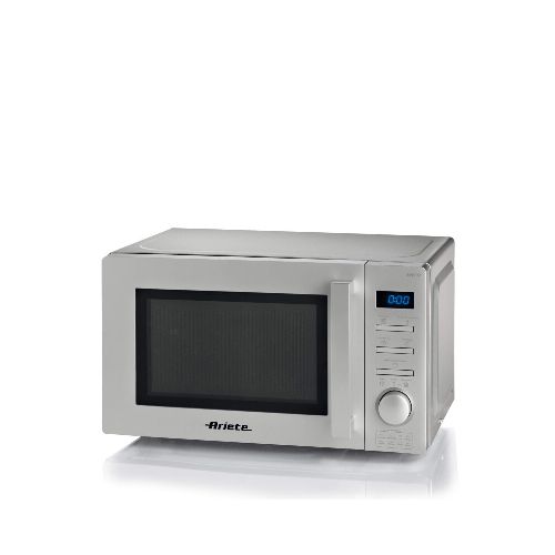 Horno Microondas Digital Ariete 0953