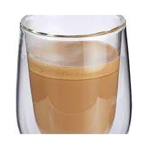 Vaso para Capuccino Verona Cilio 292824