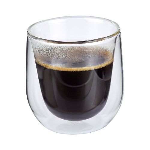 Vaso para Café Verona Cilio 292817