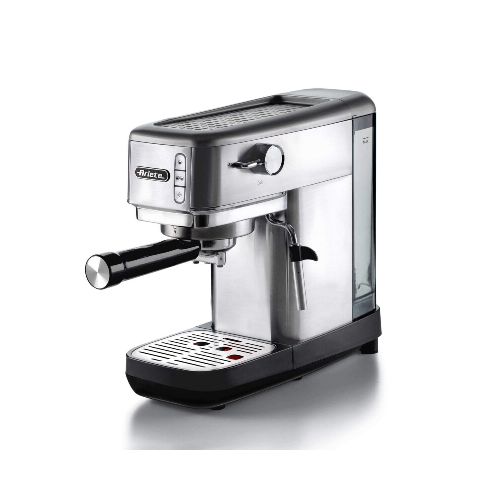 Cafetera Espresso Ariete 1380 1380