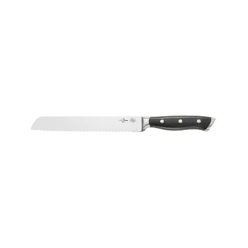 Cuchillo para pan Primus Kuchenprofi 20 cm. 2410022820