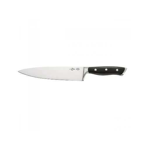 Cuchillo Chef Primus Kuchenprofi 20 cm. 2410012820