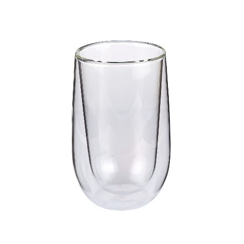 Vaso para Latte Macchiato Verona Cilio 292831