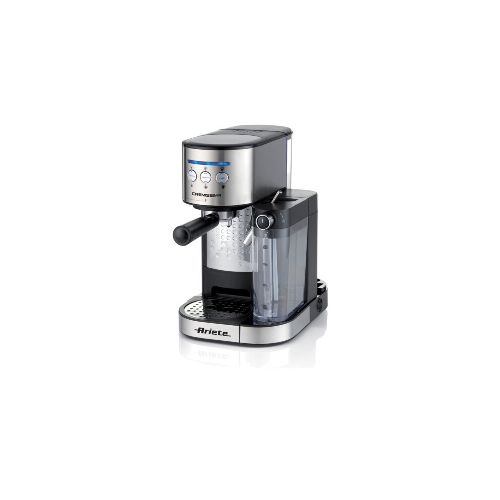 Cafetera Expresso Ariete Cremissima 1384