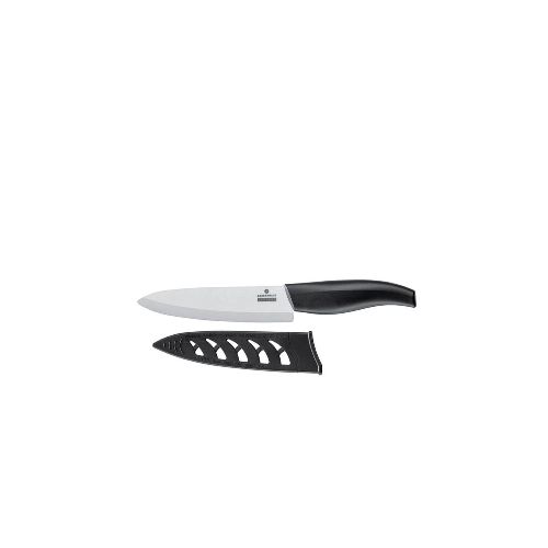 Cuchillo Ceraplus Chef Zassenhaus 15 cm. 070279