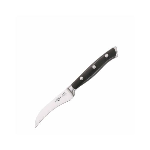 Cuchillo mondador PRIMUS 9cm 2410052809