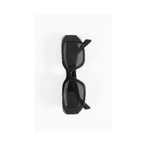 Lentes de sol Tamarillo - negro