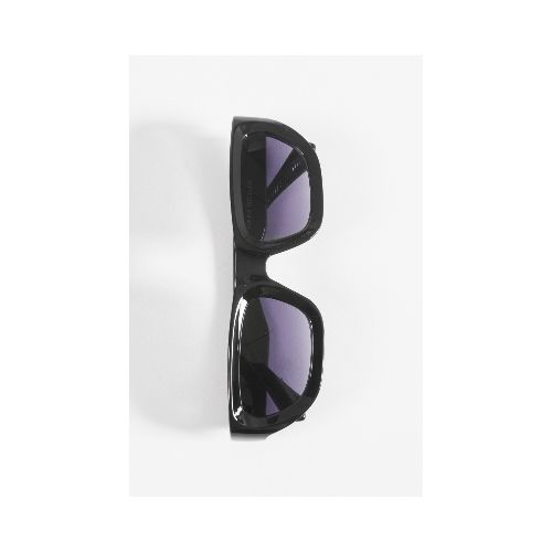 Lentes de sol Cherimoya - negro