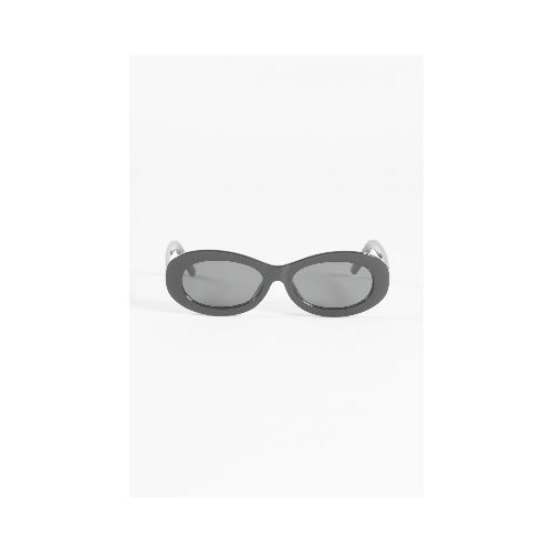 Lentes de sol Salak - negro