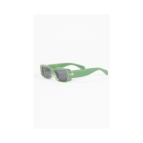 Lentes de sol Sandía - verde