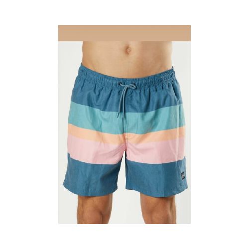 SHORT CISCO S23 RUSTY - Azul /short-cisco-s23-rusty-azul