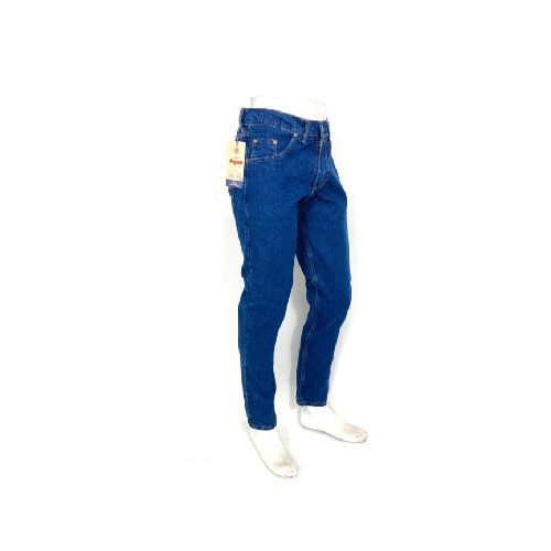 PANTALON VAQUERO JEANS CLASICO M51 PVJCLM51