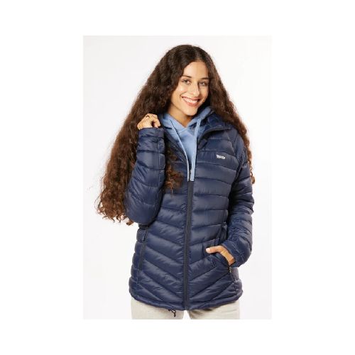 CAMPERA PENELOPEW23 RUSTY - Navy 205200921_NAV