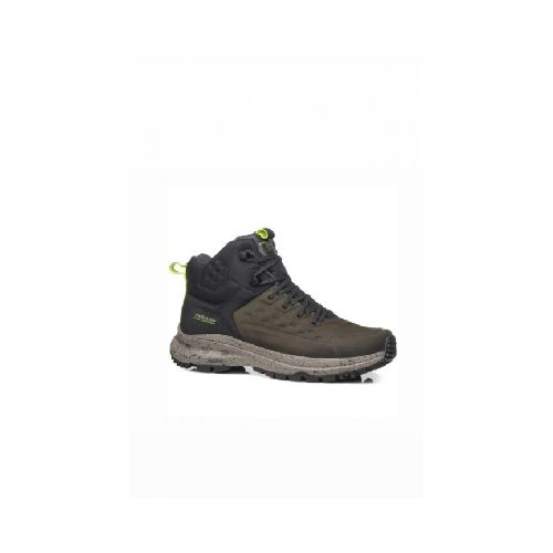 BOTAS DE TREKKING FOOTPRINT PARA HOMBRE EN CUERO DUNE 150402-05 150402-05