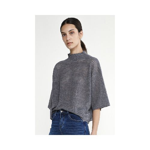 SWEATER BOLONIA