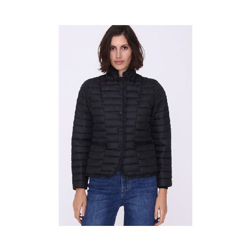 CAMPERA VERONA