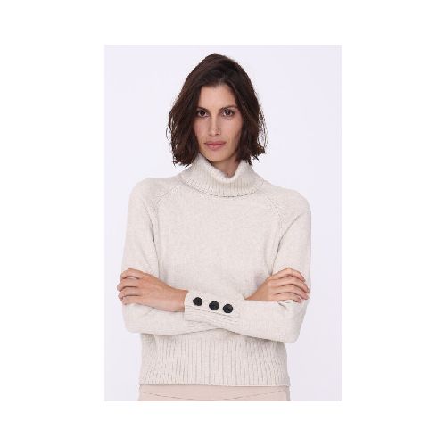 SWEATER SALERNO