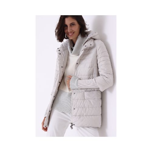 CAMPERA CAPRI