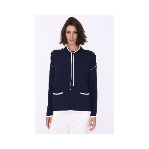 SWEATER VERNAZZA