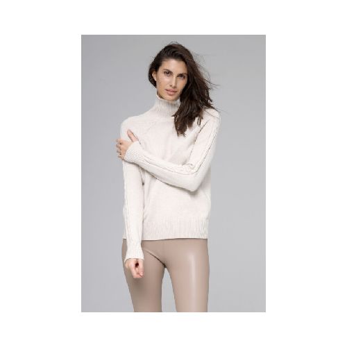 SWEATER CREMONA