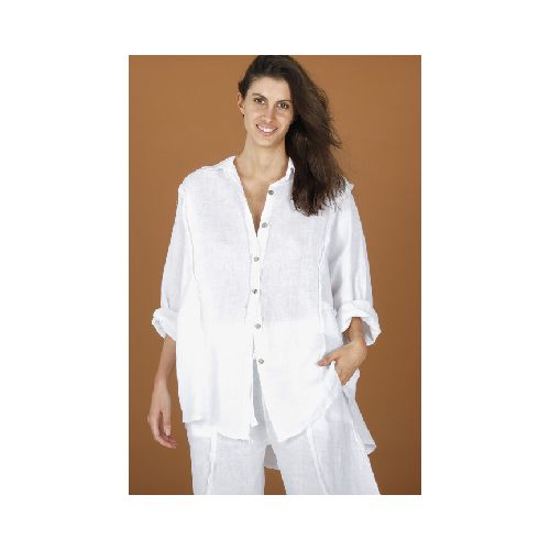 CAMISA FLORENCIA