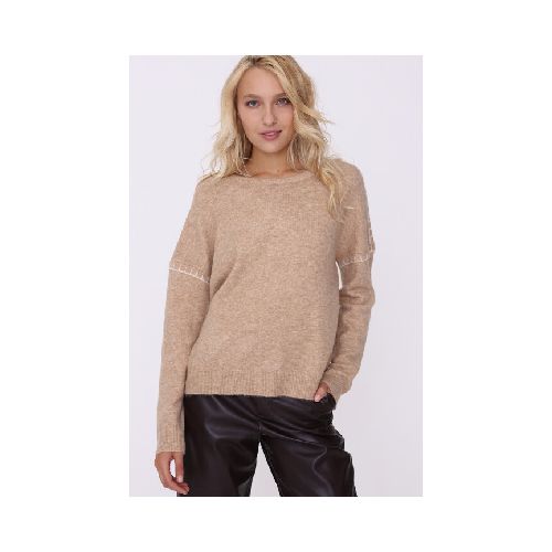 SWEATER ASCOLI