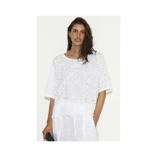 BLUSA BARI