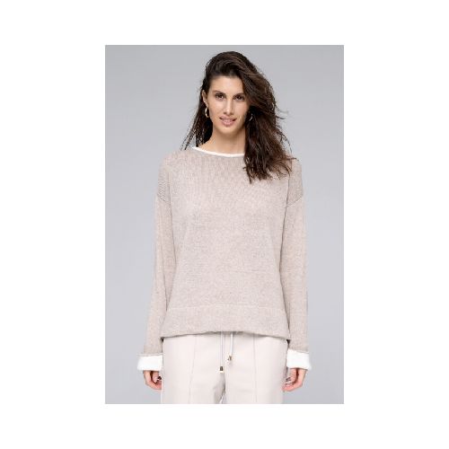 SWEATER FOGGIA